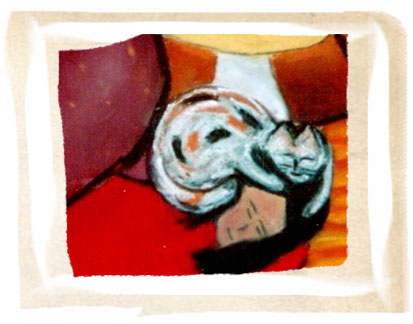 About Image