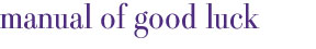 About Image