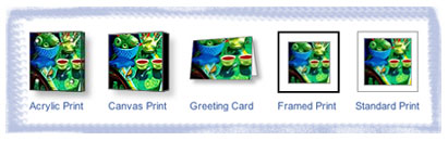 Print Image