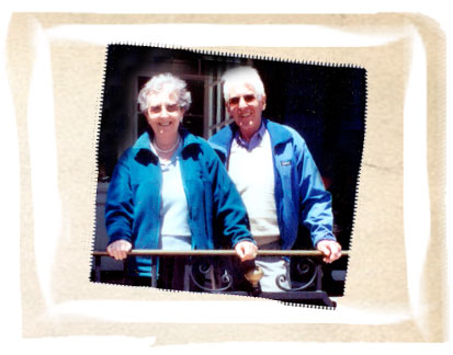 Sobel Parents