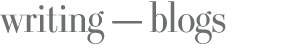Blog Image