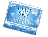 Blue Book