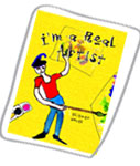 Blue Book