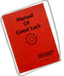Blue Book