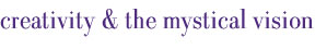 About Image