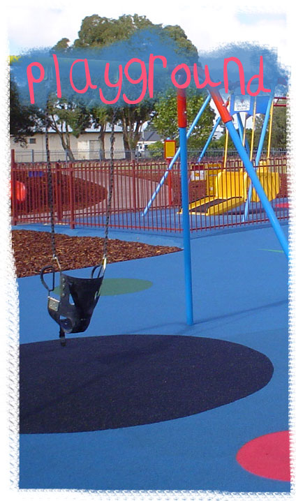 Blog Images