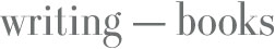 About Image
